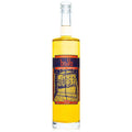 Brovo American Aperitivo Bitter Liqueur
