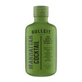 Bulleit Manhattan Cocktail 375ml