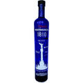 Independencia 1810 Blanco