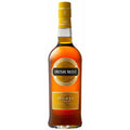 Irish Mist Honey Whiskey Liqueur The Original