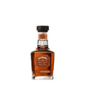 Jack Daniel's Coy Hill Small Batch 149.8 Proof 375ml