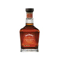 Jack Daniel's Single Barrel Coy Hill 2021 139.1 Proof