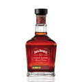 Jack Daniel’s Single Barrel Tanyard Hill Rye 2025 Release