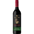 Jacob'S Creek Cabernet Sauvignon Double Barrel Australia