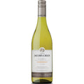 Jacob'S Creek Chardonnay South Eastern Australia