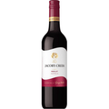 Jacob's Creek Merlot Australia