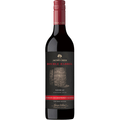 Jacob's Creek Shiraz Double Barrel