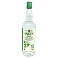 Jajeek Arak 82 Proof 750ml