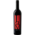 Jam Cellars Cabernet Sauvignon California