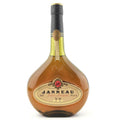Janneau VS Grand Armagnac