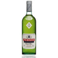 Pernod Absinthe Liqueur