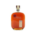 Jefferson's Presidential 17 Year Old Batch No. 4 Select Kentucky Straight Bourbon Whiskey