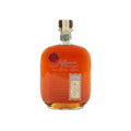 Jefferson's Presidential 17 Year Old Batch No. 5 Select Kentucky Straight Bourbon Whiskey