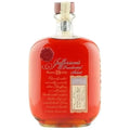 Jefferson's Presidential Select 18 Year Batch 31