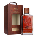 Jim Beam's Lineage 15 Year Batch #1