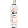 Jin Jiji India Dry Gin