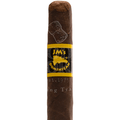 JM's Dominican Gordo Grande Maduro