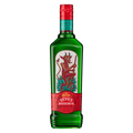 Jose Cuervo Devil's Reserve Tequila 750ml