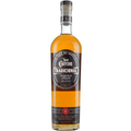 Jose Cuervo Tradicional Anejo Tequila
