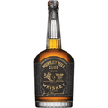 Joseph Magnus Murray Hill Club Bourbon Whiskey