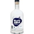 Joshua Tree Distilling Co. Black Hole Vodka