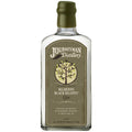 Journeyman Distillery Bilberry Black Hearts Gin
