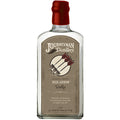 Journeyman Distillery Red Arrow Vodka