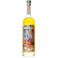 Jung & Wulff No. 1 Trinidad Rum