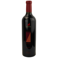 Justin Justification Red Blend