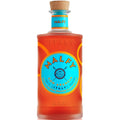Malfy Italian Gin Con Arancia