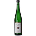 Schloss Vollrads Riesling Kabinett Rheingau