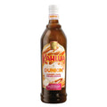 Kahlúa Dunkin' Caramel Swirl Cream Liqueur