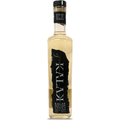 Kalak Peat Cask Single Malt Grain Spirit