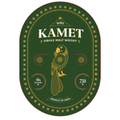 Kamet Single Malt Whisky