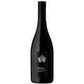 Kangarilla Road Shiraz The Devil'S Whiskers Mclaren Vale