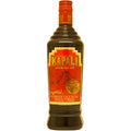 Kapali Licor de Café