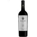 Karas Classic Red Wine 2019
