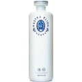 Kástra Elión Vodka
