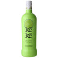 Ke Ke Beach Key Lime Liqueur