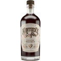 Kentucky Coffee Whiskey 750ml