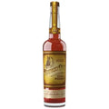 Kentucky Owl Straight Bourbon Whiskey Batch 7