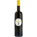 Argiolas Limonsardo Tremontis Liqueur