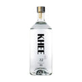 Khee 22 Soju 750ml