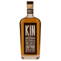 Kin Bourbon