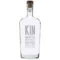 KIN White Whiskey