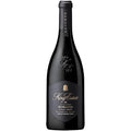 King Estate Pinot Noir Domaine Willamette Valley