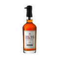 King Of Kentucky 14 Year Old Bourbon 2018 Release Single Barrel #10 130.5 Proof