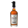 King Of Kentucky 15 Year Old Bourbon 2019 Release Single Barrel #13 125.6 Proof