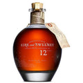 Kirk and Sweeney 12 Year Old Dominican Rum
