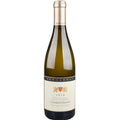 Bernardus Chardonnay Soberanes Vineyard Santa Lucia Highlands